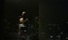 <b>(still frame of the video)</b> of the series 23rd Floor; 03:45<br /> 