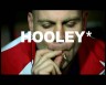 <b>(still frame of the video)</b> of the series Hooley<br /> 