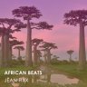 <b>africanbeats.jpg</b> de la serie african beats<br /> 