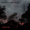 <b>portada Control Beat</b> de la serie control beat<br /> 