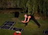 <b>sesion_muerte_felix_fernandez_11.jpg</b> de la serie música + performance<br /> 