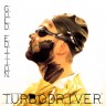 <b>(cartel promocional)</b> de la serie Turbodriver<br /> 