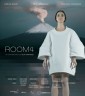 <b>Cartel promocional</b> de la serie ROOM4<br /> 