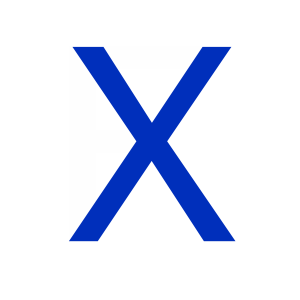 LOGO_FELIX_para_fondo_negro